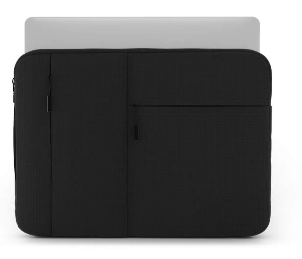 NEXT ONE Etui Sleeve MacBook Pro 16" / MacBook Air 15" - 1318717 - zdjęcie 4